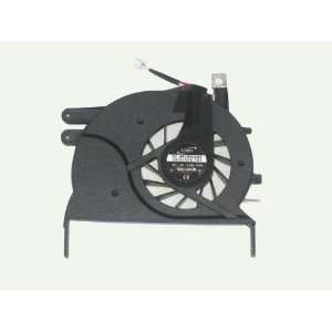  L.F. New CPU Cooling Cooler fan for Laptop Notebook Acer 