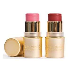    Jane Iredale Clarity or confidence ( In Touch) Cream Blush Beauty
