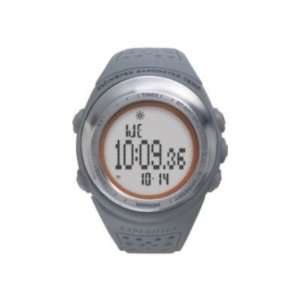  Timex Expedition Adventure Techï¿½ Altimeter with LED 