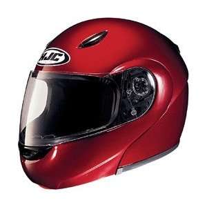  Youth CL X5Y Mammoth Helmet Automotive