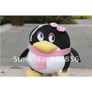  mix order toys new arrival price high quality lovely 