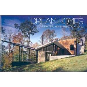  Dream Homes Greater Washington, D.C. LLC (COR) Panache 