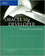   Programming, (1423901363), Joan Casteel, Textbooks   