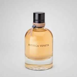Bottega Veneta Perfume for Women 2.5 oz Eau De Parfum Spray