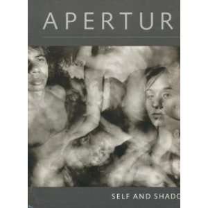  APERTURE 114 Self and Shadow Various Authors Books