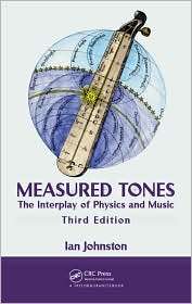   Third Edition, (1420093479), Ian Johnston, Textbooks   