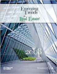   Estate 2008, (0874209951), Jonathan Miller, Textbooks   