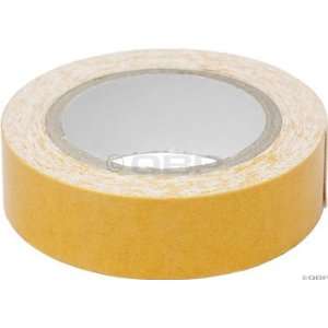 Velox Jantex Tubular Tape 