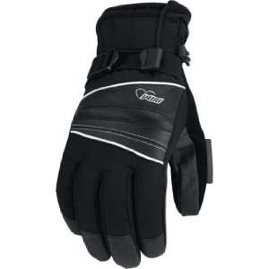  POW Astra Gloves Womens 2012   XS