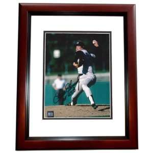 Goose Gossage Autographed/Hand Signed New York Yankees 