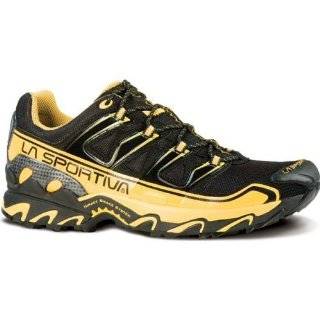 La Sportiva Shoes & Boots  Buy La Sportiva Shoes & Boots  Cheap La 