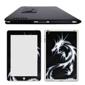  New Apple iPad 2 Bold Standby case (Black) for iPad 2 