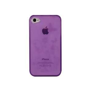   iPhone 4S Case (Compatible with Apple iPhone 4S, iPhone 4