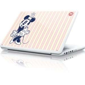  Minnie Mouse skin for Apple MacBook 13 inch