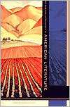   Literature, (0393979695), Judith Tanka, Textbooks   
