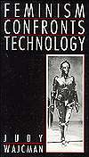  Technology, (0271008024), Judy Wajcman, Textbooks   
