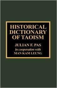   Of Taoism, (0810833697), Julian F. Pas, Textbooks   