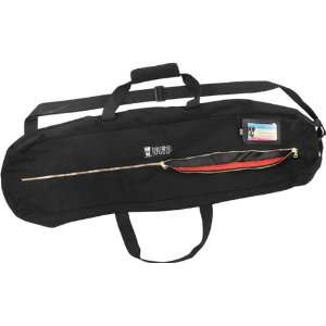  Flip Mountain Vato Boardbag [Black]