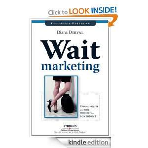 Start reading Wait marketing  Don 