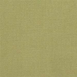 Wide Amy Butler Home Decor Cotton Sateen Sage Fabric By The Yard amy 