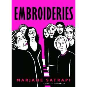   , Marjane (Author) Apr 18 06[ Paperback ] Marjane Satrapi Books