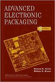   Packaging, (0471466093), Richard K. Ulrich, Textbooks   