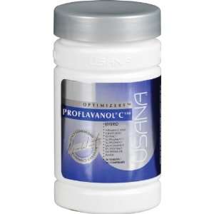  USANA Proflavanol C100