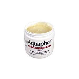  Aquaphor Original Ointment (Each) Beauty