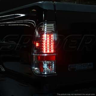 ALT YD FF15097 LED G2 C_PH