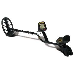  Fisher F75 Special Limited Edition Metal Detector 