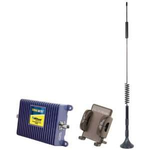   Antenna and Cradle   Single User Solution Cell Phones & Accessories