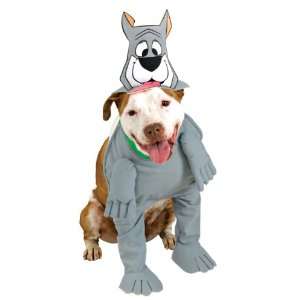  Rubies Astro Dog Costume   Small