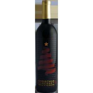 arlington wine liquor $ 7 99 no shipping info shoprite of lincoln park 