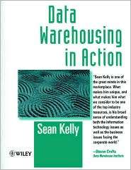   in Action, (0471966401), Sean Kelly, Textbooks   