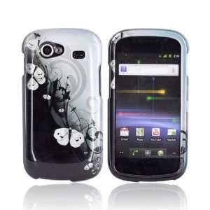   Hard Plastic Case Cover For Google Nexus S Cell Phones & Accessories