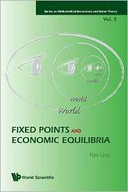   Equilibria, (9812837183), Ken Urai, Textbooks   