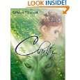 Clarity (Cursed #2) by Claire Farrell and Lynn ODell ( Kindle 
