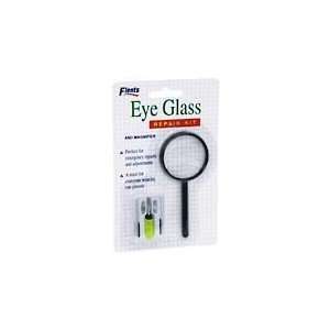  Flents Eyeglass Repair Kit