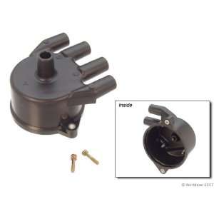  Daiichi Distributor Cap Automotive