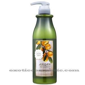  Confume Argan Oil Moisture Hair Conditioner   26 Oz 