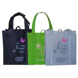  AVEYOU Beauty Boutique Eco Friendly Shopping Bag Kitchen 