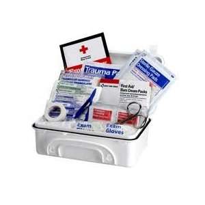  25 Person   First Aid Kit