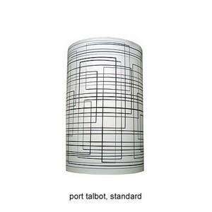    port talbot standard table lamp by mibo   1 left