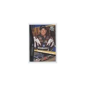    2005 Press Pass Stealth #78   Ron Hornaday Sports Collectibles