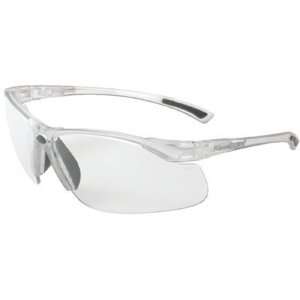  V30 Flexible Safety Glasses Kleenguard Eye Wear Flexible V30 