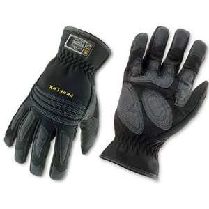  Ergodyne   Proflex 726 Fire & Rescue Standard Glove 