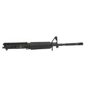  ARML UPPER M4 A3 223 16