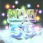 Various Artists   Now Thats What I Call Music 59 0724386492227  