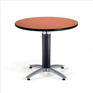  OFM MT36/42  XX Multi Purpose Table with Mesh Base Office 
