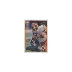  1998 Collectors Edge Odyssey Level 2 HoloGold #148   Terry 